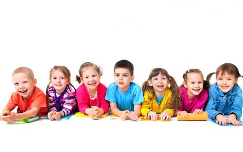 Congresso nazionale di medicina della riproduzione, Riccione 28-30 maggio 2015