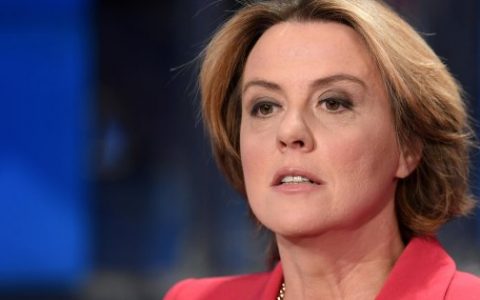 Lea, Convenzione Fecondazione Assistita Bari, Brindisi, Foggia, Lecce, Taranto, Matera, Potenza, Termoli, Cosenza